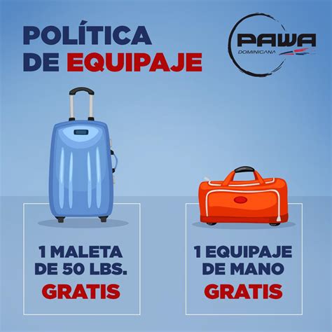 Venta > maletas de 50 libras > en stock