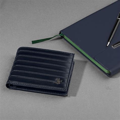Buy Pure Leather Wallet for Men | Lifetime Warranty