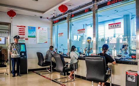杭州银行展厅空间设计方案|空间|商业空间设计|麦田的守望者8D_原创作品-站酷ZCOOL