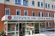 di cura pavia ospedali e cliniche di cura pavia ospedali e cliniche