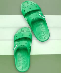 Crocs Slippers & Flip Flops - Buy Crocs Slippers & Flip Flops Online at ...
