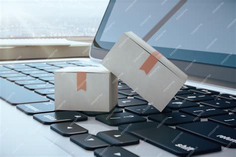 Image result for PC Keyboard Cardboard