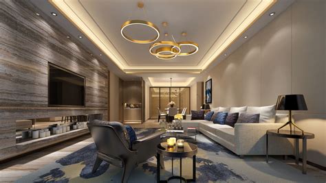 interior design 3d printing
