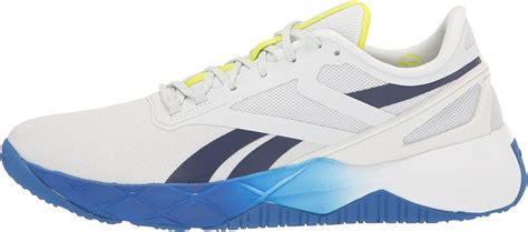 Buy Reebok Men's Nanoflex Cross Trainer Online at Lowest Price in India ...