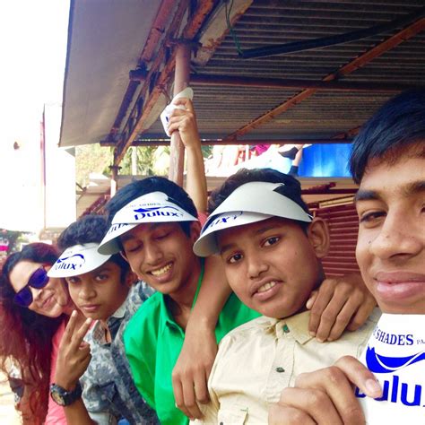 TREEBO BACKPACKERS INN (Fort Kochi) - Hotel Reviews, Photos, Rate ...