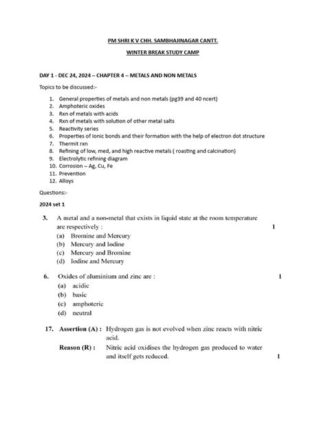 Image result for Class 10 Science Difference Between