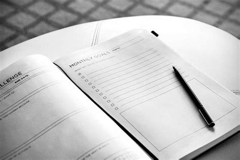 Image result for Spark Notebook