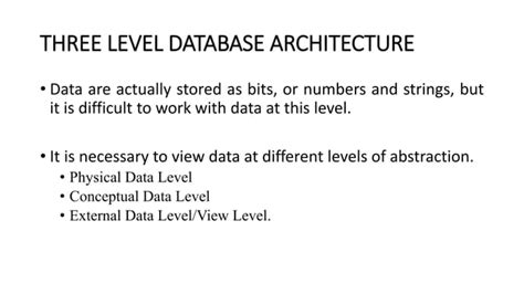 Image result for Database Management System Lecture