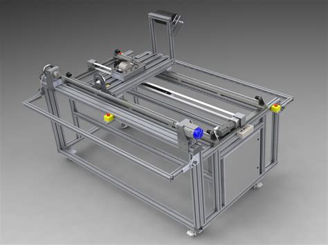 Small Mechatronics Projects 的图像结果