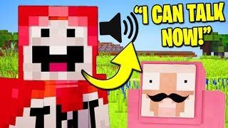 ExplodingTNT Real 的图像结果