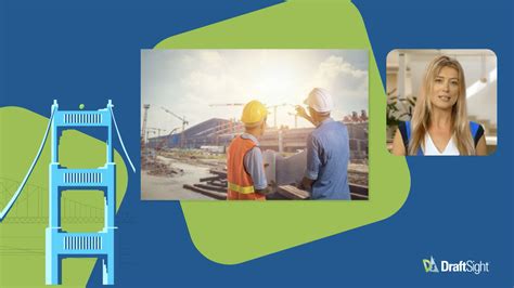 Software per la progettazione e lo sformo CAD 2D DraftSight
