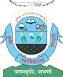 College of Agricultural Parbhani
