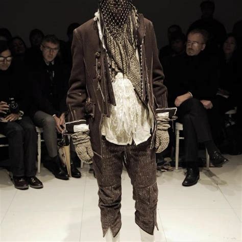 Image result for Model Nine Runway