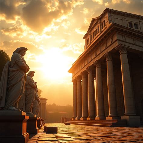 Best Ancient Roman Name Generator | Vondy