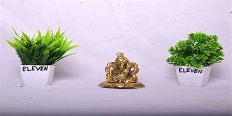 Amazon.in: ELEVEN ART & CRAFT