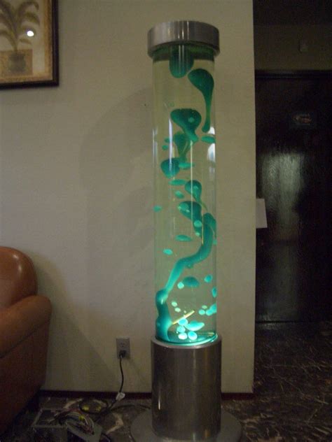 Lava Lamp Floor To Ceiling 29 Lava Lamp Ideas | Lava Lamp, Lava, Lamp