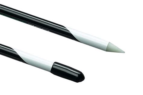 Image result for Alignment Pro Sticks