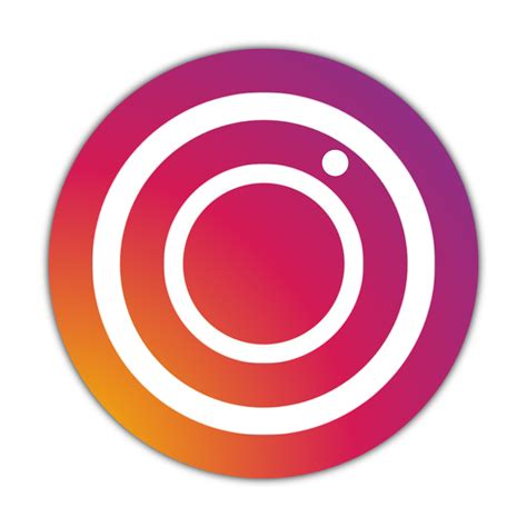 Download Instagram, Social Media, Logo. Royalty-Free Stock Illustration ...