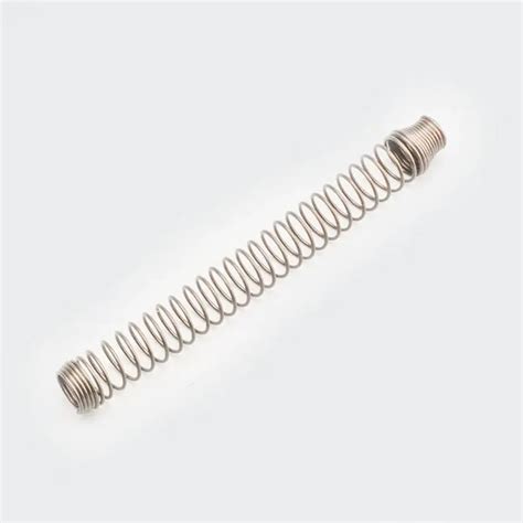 Image result for Spring Push Rod