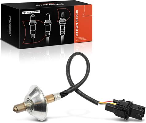 Image result for 2005 Nissan Frontier O2 Sensor