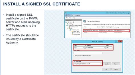 CyberARK interview questions and answers