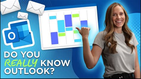 Outlook Email Address Tips 的图像结果