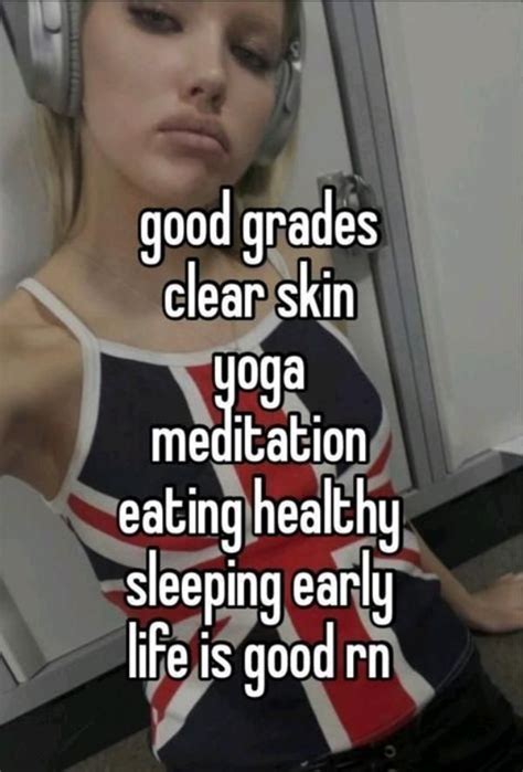 How to Study Math Effectively 的图像结果