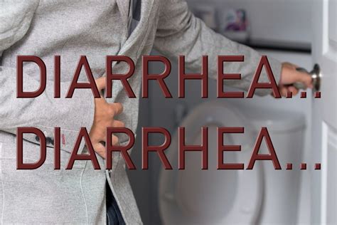 ONLY Click On This If You Grew Up Singing The Diarrhea Song