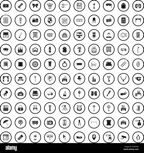 Simple key loader hi-res stock photography and images - Alamy