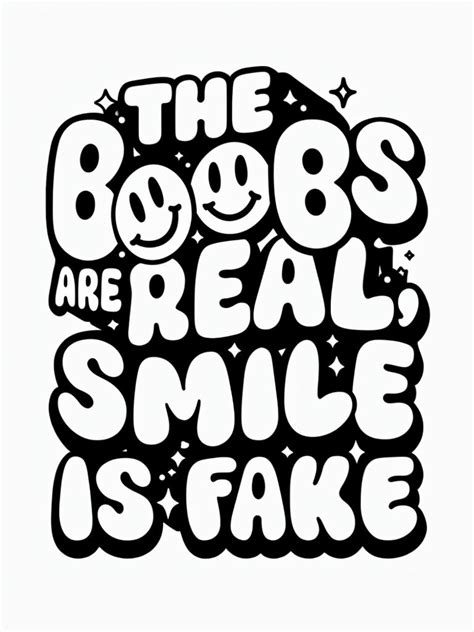 Image result for Boobs Script Roblox