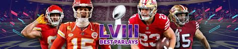 Friday's BEST BETS: Super Bowl Bets and Parlays   College Basketball   Golf
