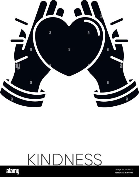 Kindness Symbol