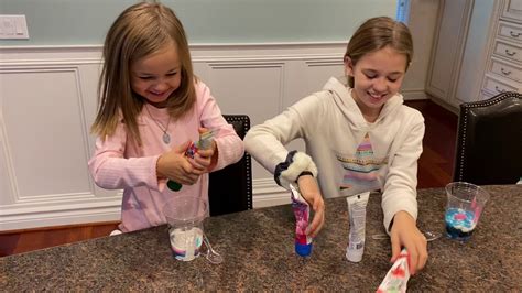 Image result for Toothpaste Challenge