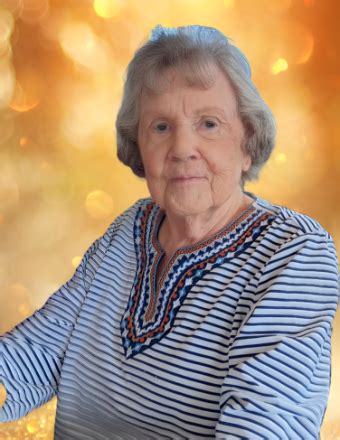 Seymour Funeral Home and Cremation Service, Inc. | Goldsb...