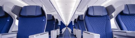 Seat Map Price Details