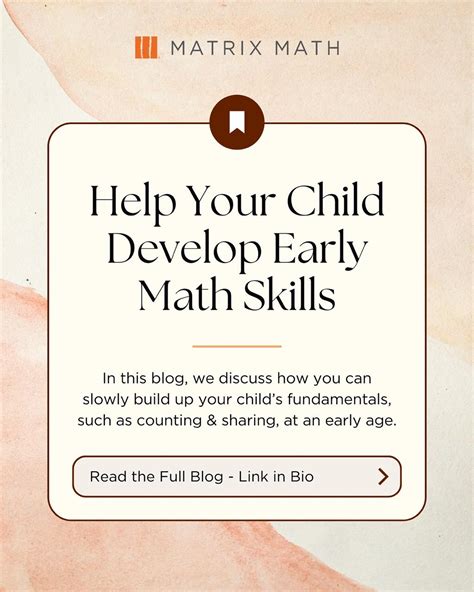 Math Matrix Lesson Yaymaths 的图像结果