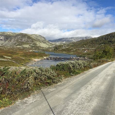RALLARVEGEN (THE NAVVY ROAD) - All You Need to Know BEFORE You Go 2026 ...