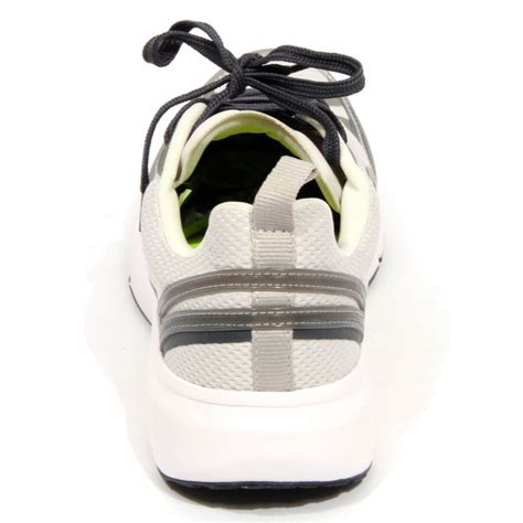 H4134 sneaker uomo VEJA RUNNING CONDOR2 man shoes
