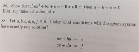 Image result for AX 2 Bx C 0 Flowgorithm