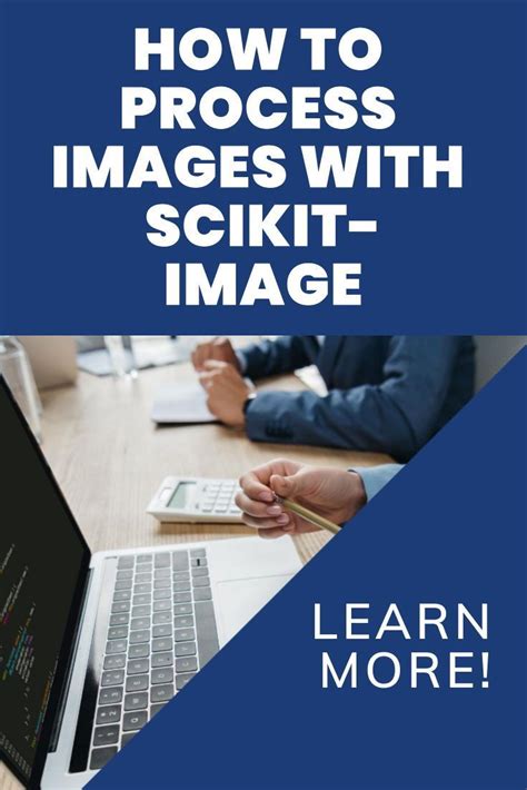 Image result for Python for Process Engineers