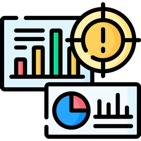 Business Problem Icon 的图像结果