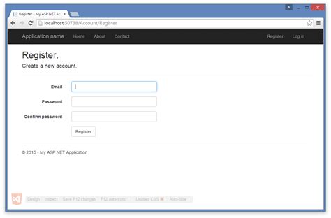 Image result for Asp.net Tutorial