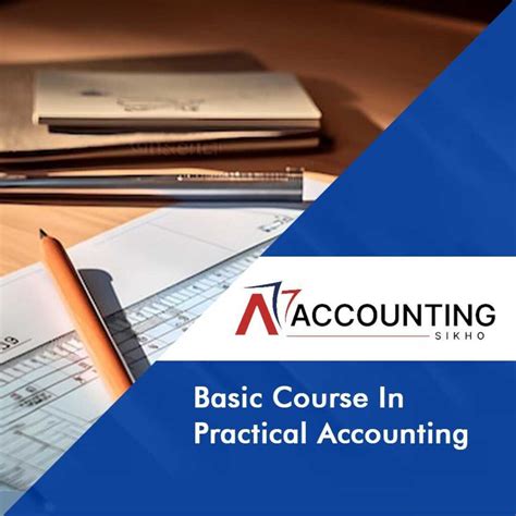 Account Course 的图像结果
