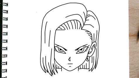 Image result for How to Draw Android