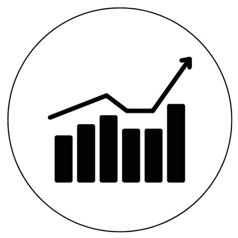 Finserve Simplified | Trusted Financial Services & Advice