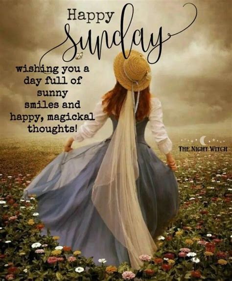 Pin by Bidisha Kuls on Sunday | Good morning sunday images, Happy ...