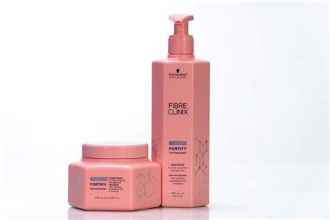 5 Exciting New Beauty Launches To Add To Your Stash This Month | Grazia ...