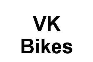 VK Bikes - Transportation - Dadar - Weddingwire.in