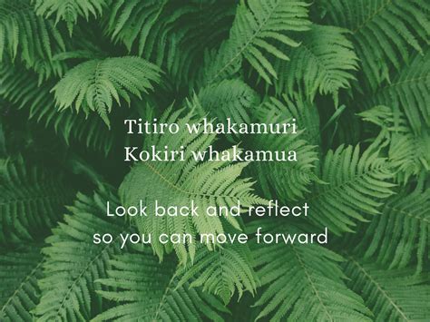 Image result for Look Forward Looking Back