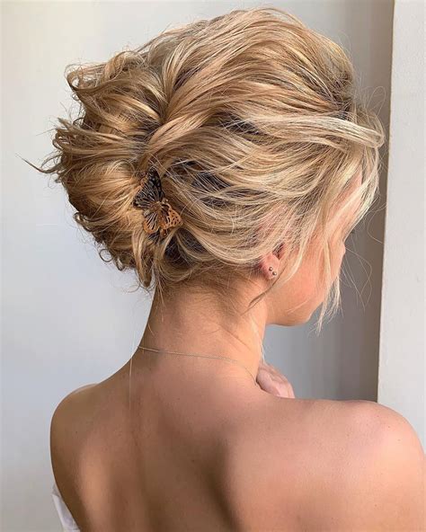 Image result for Pin Up Braid Styles for a Bride